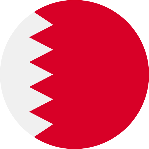 المنامة