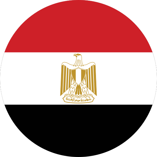 شرم الشيخ