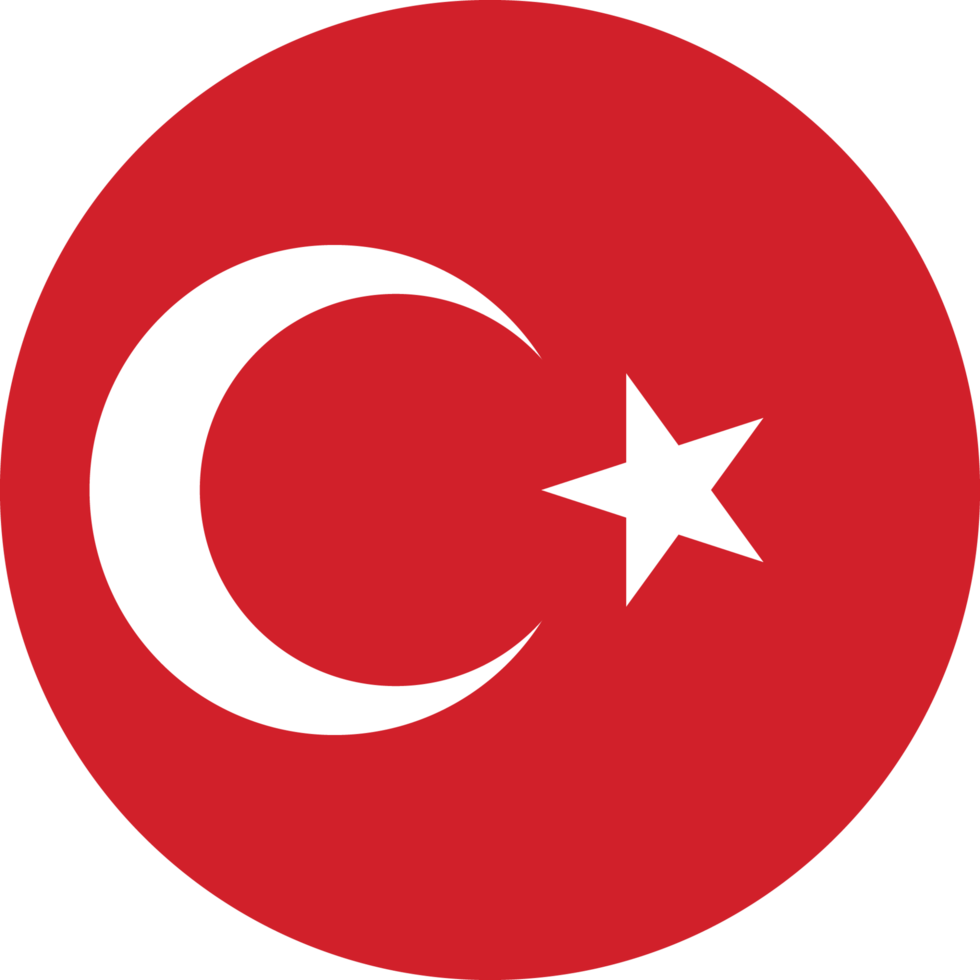 إسطنبول