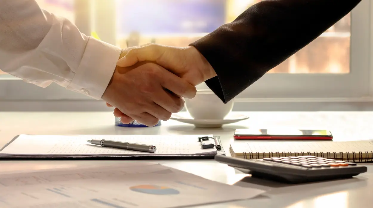 دورة إدارة الشراكات بين القطاعين العام والخاص (PPPM)