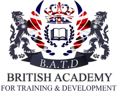 دورة في ممارسة صيانة المعدات الطبية الحيوية