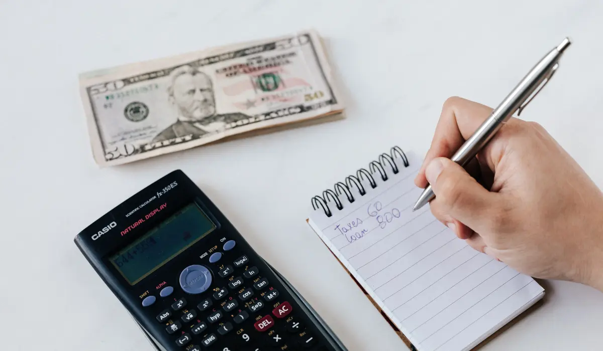دورة تخطيط القوى العاملة وإعداد الميزانية
