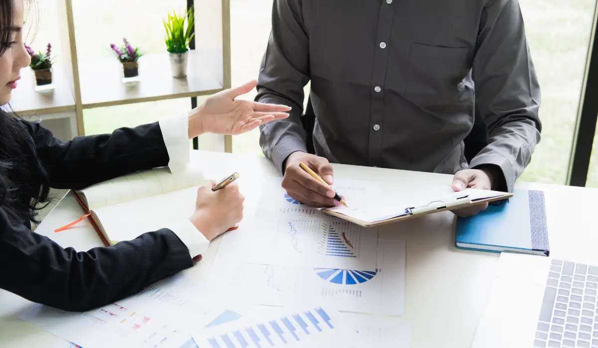 دورة حوكمة البيانات وحمايتها وإدارة الامتثال