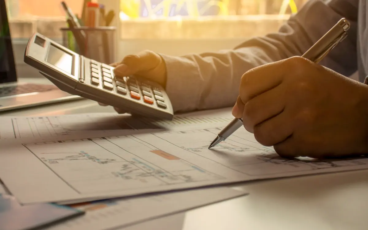 دورة شهادة في معايير التقارير المالية الدولية (IFRS)