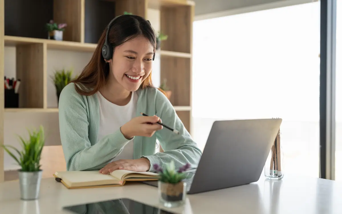 التحضير لشهادة المدير البيئي المعتمد (CEM)