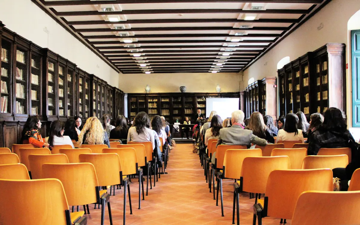 دورة المُحترف المعتمد في التدريب والتطوير