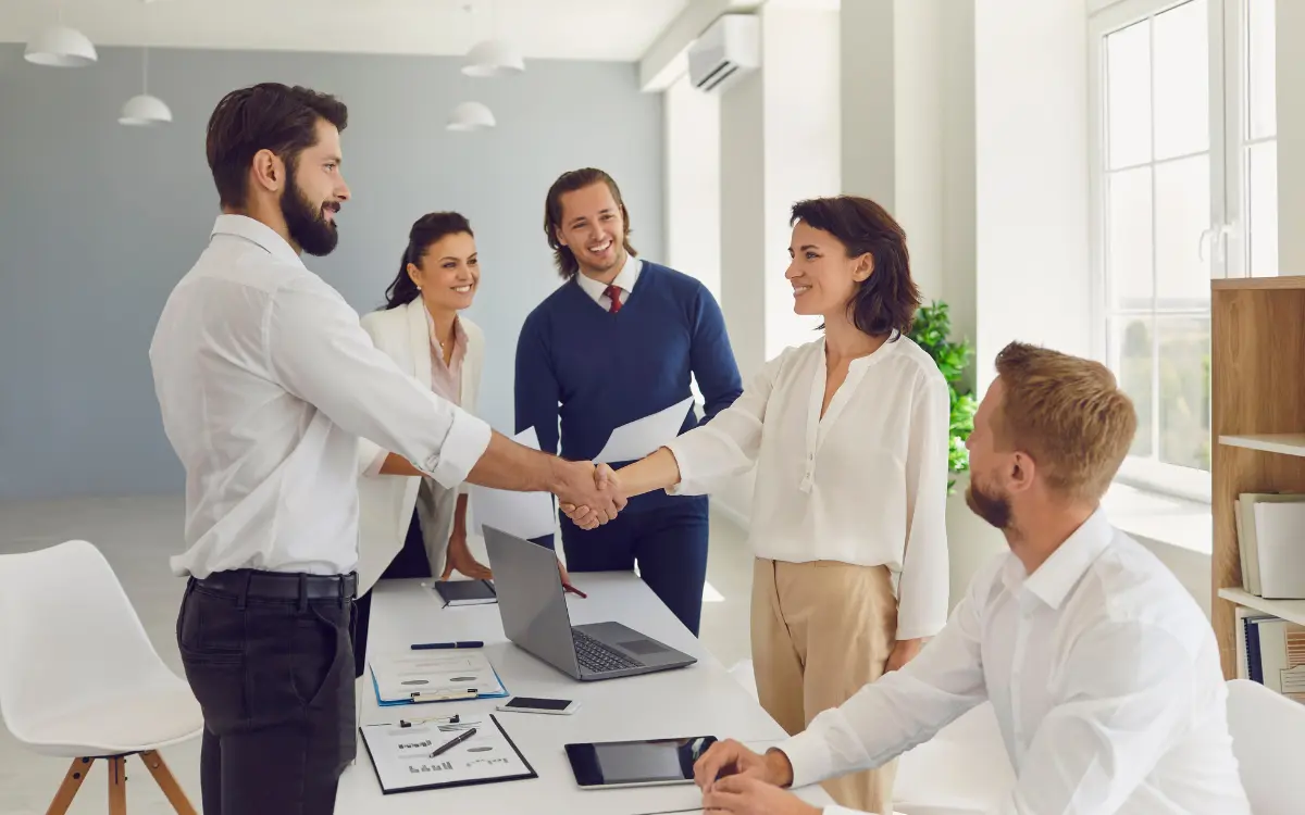 دورة محلل الموارد البشرية المعتمد