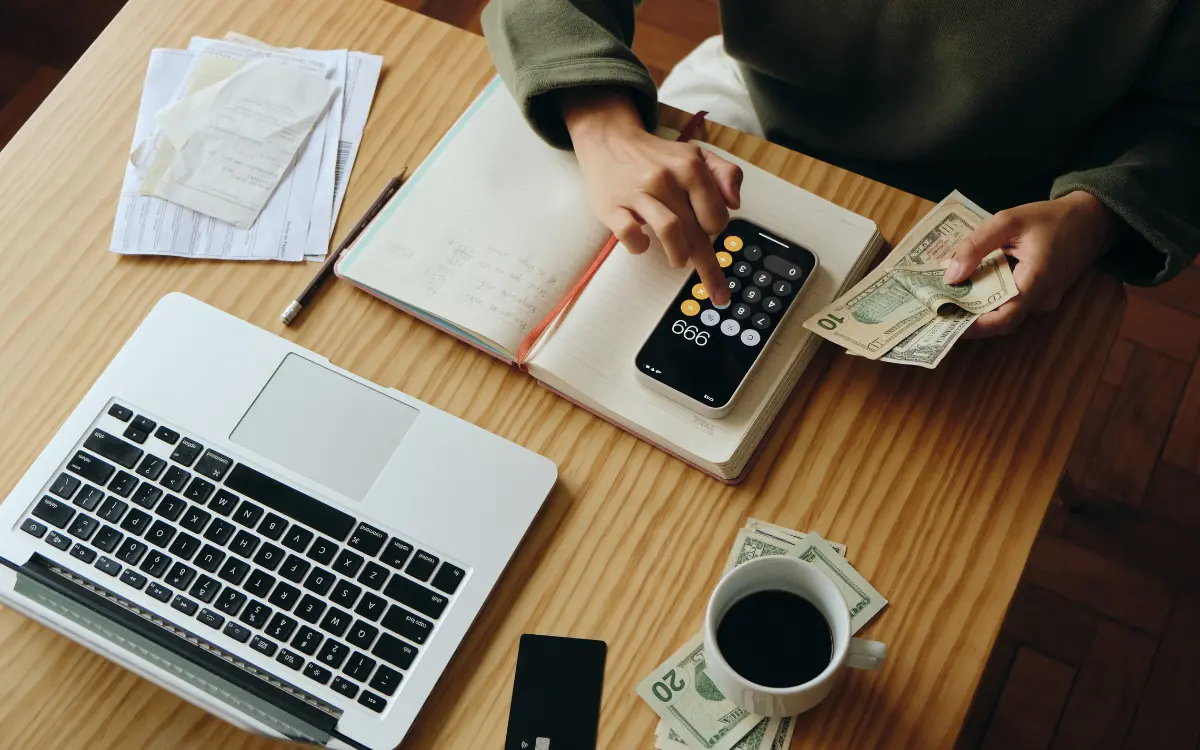 دورة إدارة أصحاب المصلحة في المشاريع