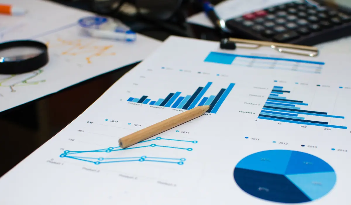دورة تدريبية في التمويل المستدام لمديري التمويل