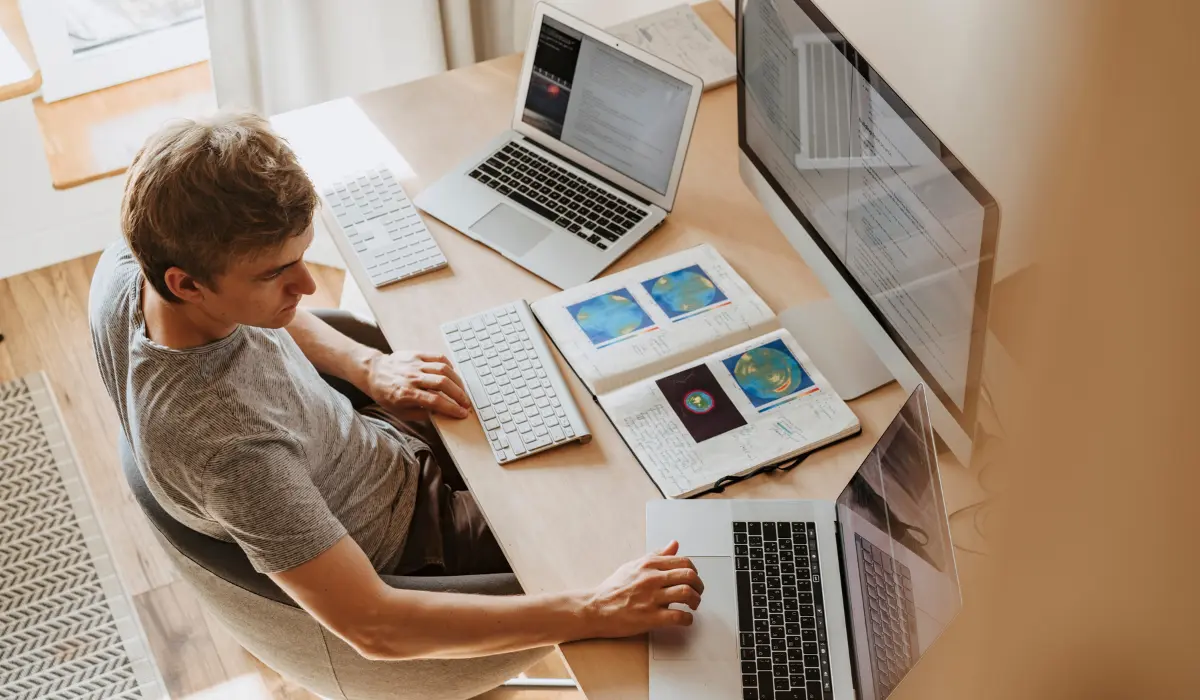 دورة تكامل DevOps و Agile