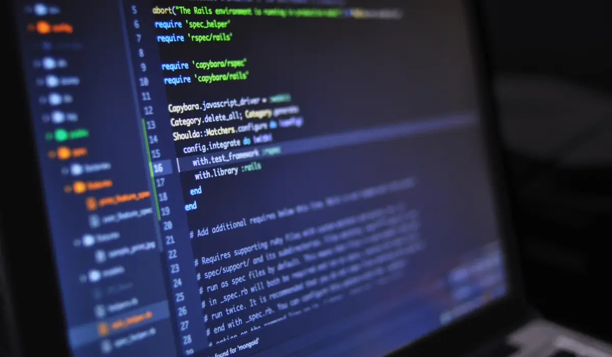 دورة ممارسات أجايل وDevOps