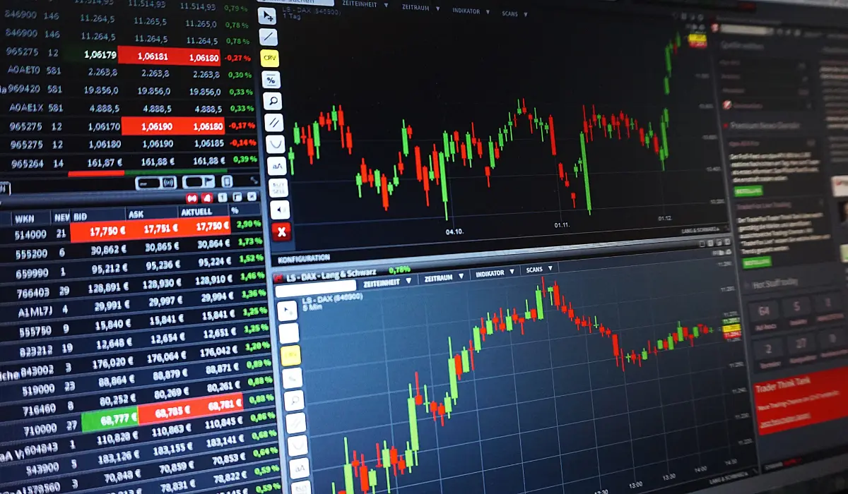 شهادة الاختبار الرشيق (ICAgile – ICP-TST) – دورة تدريبية