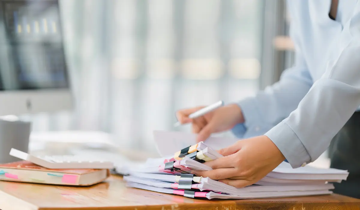 دورة المقاييس والتحليلات في الموارد البشرية