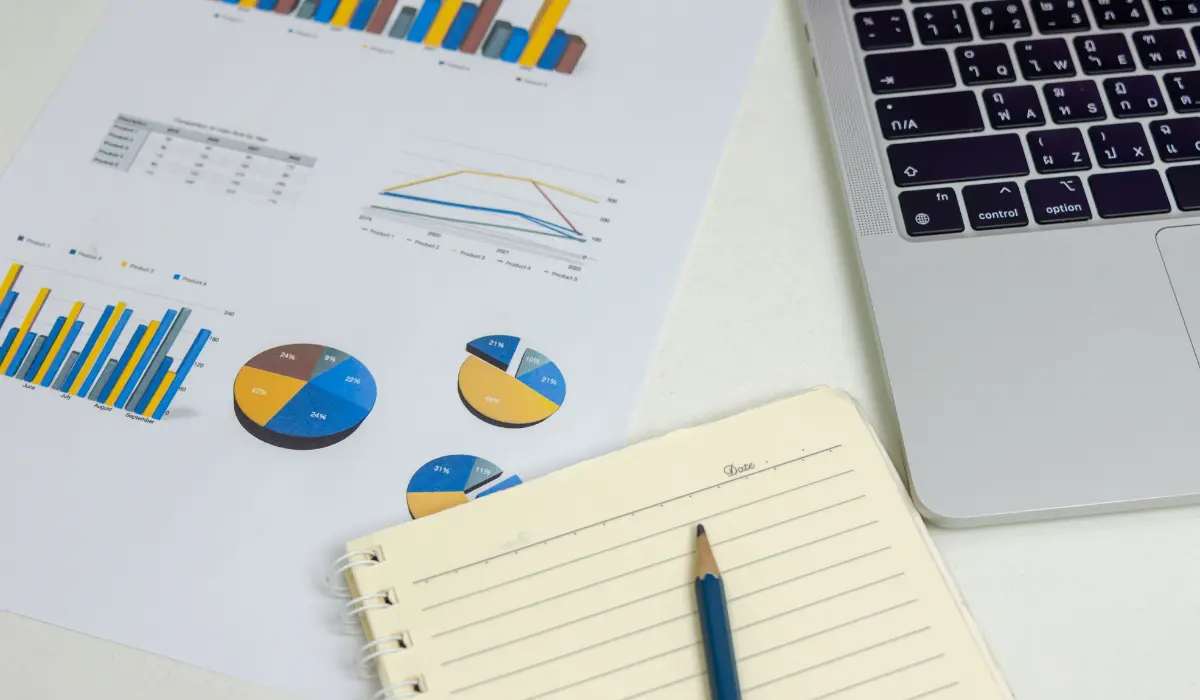 دورة تدريبية لشهادة مدير تسويق المنتجات (PMMC)
