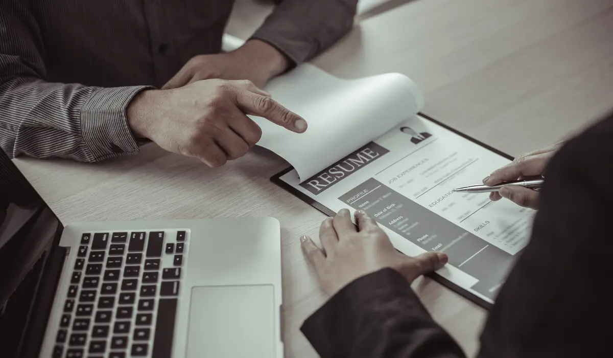دورة إتقان نظم معلومات الموارد البشرية (HRIS)