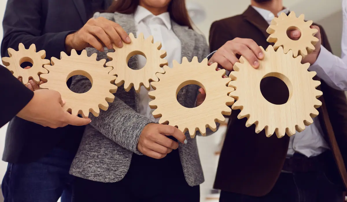 إدارة المشتريات وسلسلة التوريد الفعّالة وفقًا لـ CIPS - دورة معهد الشراء والتوريد المعتمد