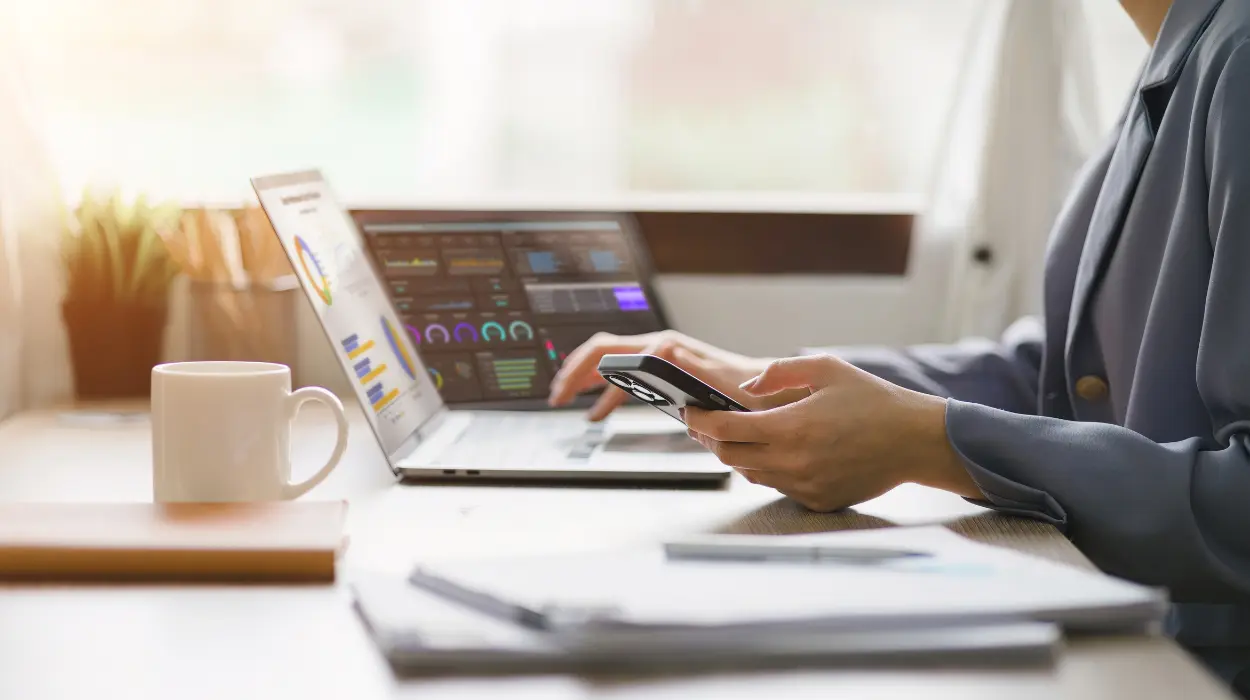 دورة إدارة المستشفيات والإدارة
