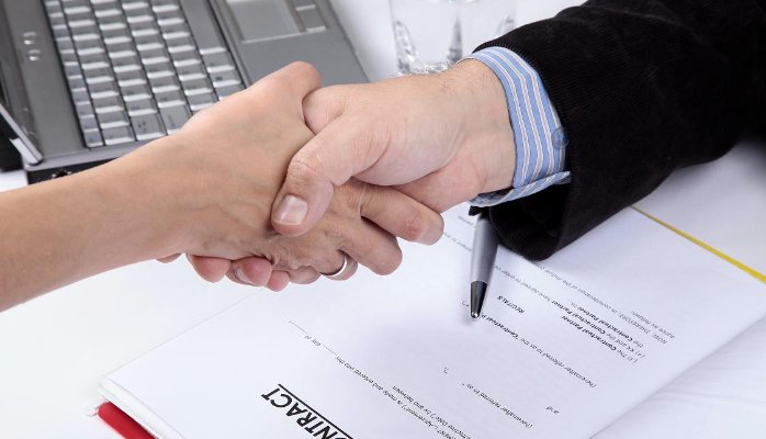 دورة تدريبية في إدارة المناقصات الاكترونية الحديثة والمشتريات