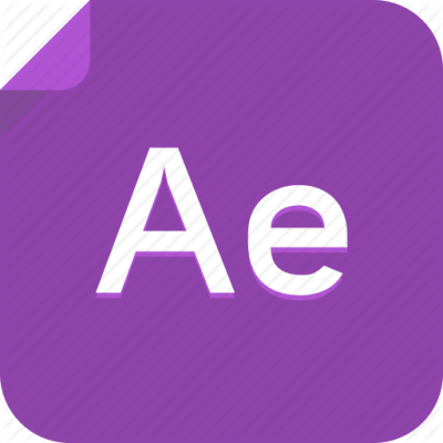 دورة افتر افكتس ( after effects CC )