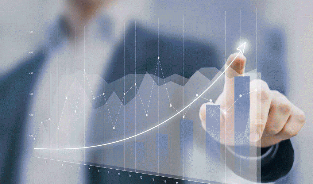 التخطيط البيئي وتقييم الآثار البيئية وقوانين حماية البيئة