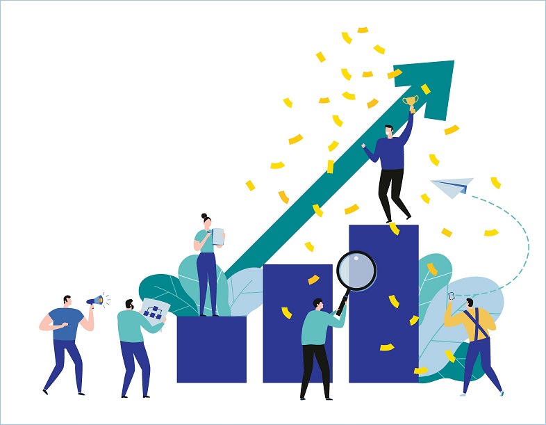 دورة المهارات الإشرافية المتميزة وإدارة وتحسين الأداء وتعزيز الإنتاجية