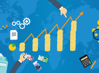 دورة المعايير الدولية للتقارير المالية (IFRS)