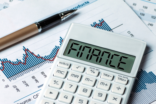 دورة المعايير المحاسبية الدولية في القطاع العام (IPSASs)