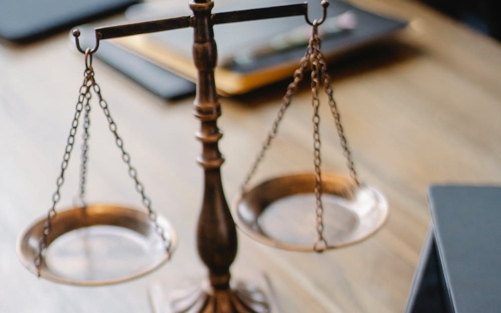 ‫‫‫‫دورة التميز والكفاءة في تقديم الاستشارات القانونية‬‬‬‬‬‬‬‬‬‬‬‬‬