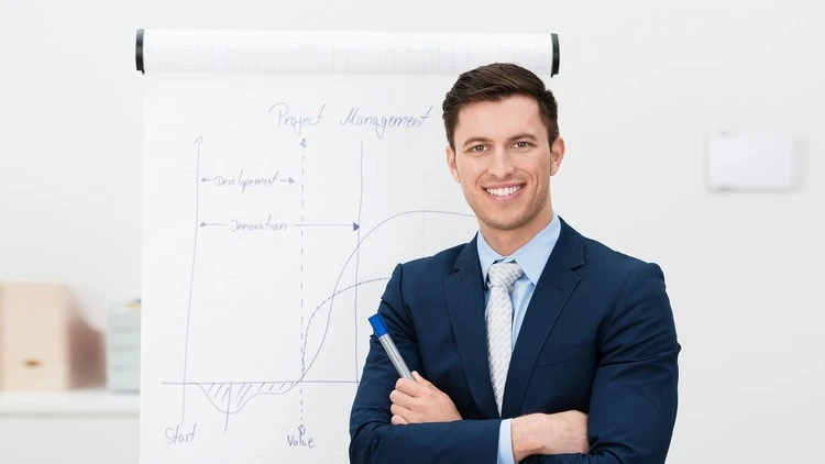 دورة فنون ومهارات صياغة ومراجعة التشريعات واللوائح والتعاميم