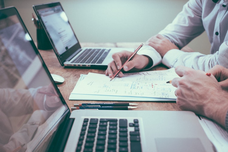 دورة تدريبية في إتقان إدارة نظم المعلومات
