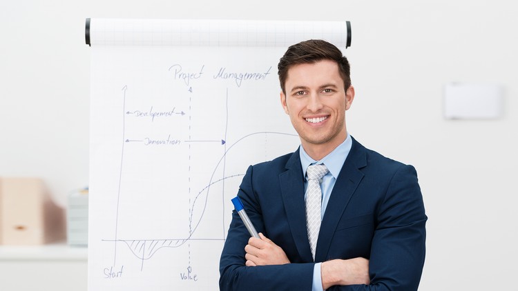 دورة السكرتارية وإدارة المكاتب وتقديم التقارير والمراسلات الرسمية