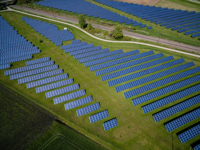 دورة حول زيادة الوعي بما يخص التكاليف الهندسية