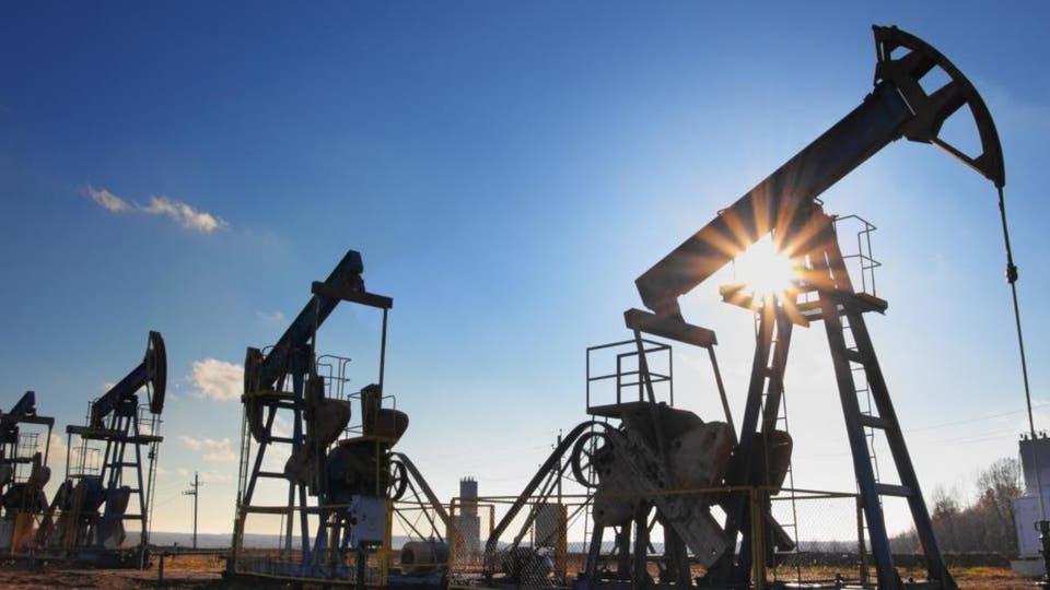 شهادة الدبلوم في الهندسة البيئية النفطية ومكافحة تلوث البيئة