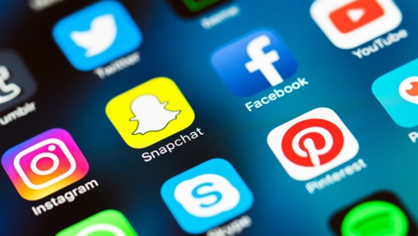 الدبلوم فى الإعلام الاجتماعي Social Media في لندن وجنيف