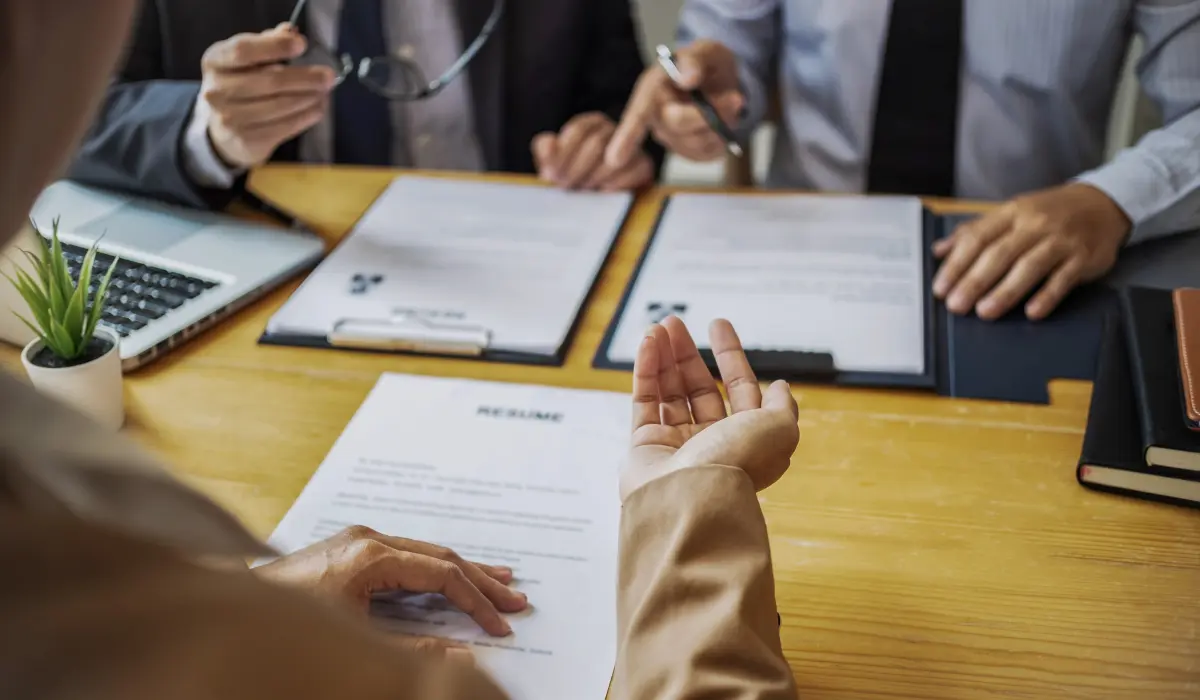 دورة إدارة الموارد البشرية الاستراتيجية