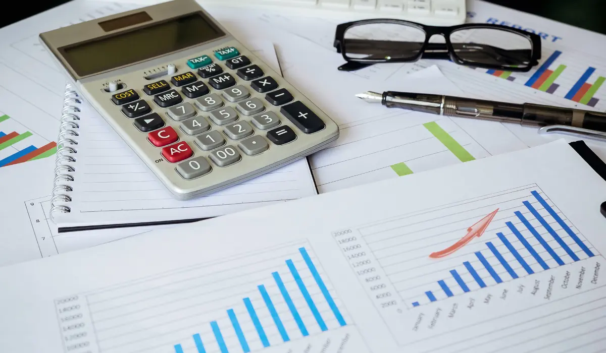 دورة حوكمة البيانات، الحماية وإدارة الامتثال