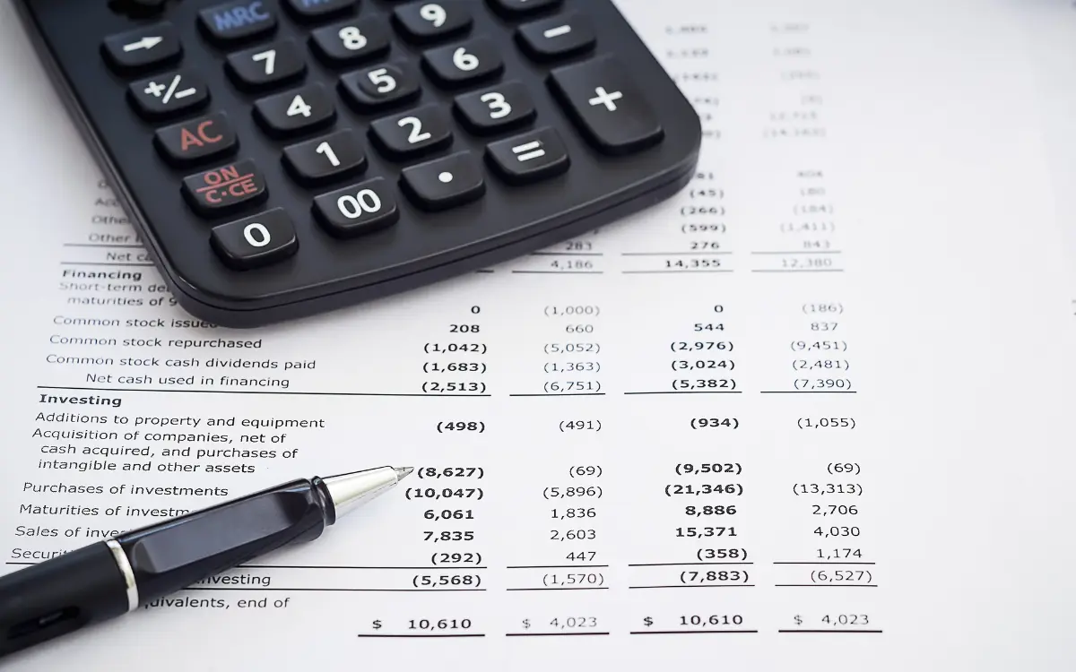 دورة تدريبية في أساسيات البيانات الضخمة (CBDF)