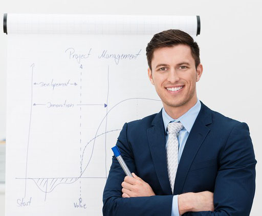 البرنامج التدريبي لمؤشرات الأداء الرئيسية (KPIs)