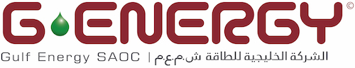efef